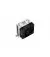 Кулер для процессора DeepCool AG300 (R-AG300-BKNNMN-G)