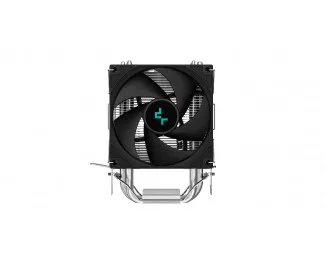 Кулер для процессора DeepCool AG300 (R-AG300-BKNNMN-G)