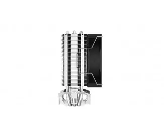 Кулер для процессора DeepCool AG300 (R-AG300-BKNNMN-G)