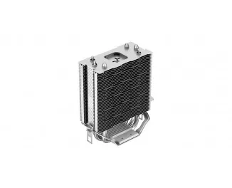 Кулер для процессора DeepCool AG300 (R-AG300-BKNNMN-G)
