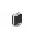 Кулер для процессора DeepCool AG300 (R-AG300-BKNNMN-G)