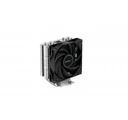 Кулер для процессора DeepCool AG400