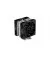 Кулер для процессора DeepCool AG400 PLUS (R-AG400-BKNNMD-G)