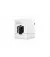 Кулер для процессора DeepCool AG400 PLUS (R-AG400-BKNNMD-G)