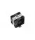 Кулер для процессора DeepCool AG400 PLUS (R-AG400-BKNNMD-G)