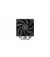 Кулер для процессора DeepCool AG400 PLUS (R-AG400-BKNNMD-G)