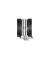 Кулер для процессора DeepCool AG400 PLUS (R-AG400-BKNNMD-G)