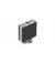 Кулер для процессора DeepCool AG400 PLUS (R-AG400-BKNNMD-G)