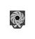 Кулер для процессора DeepCool AG500 BK ARGB (R-AG500-BKANMN-G-1)