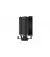 Кулер для процессора DeepCool AG500 BK ARGB (R-AG500-BKANMN-G-1)
