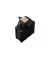 Кулер для процессора DeepCool AG500 BK ARGB (R-AG500-BKANMN-G-1)