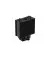 Кулер для процессора DeepCool AG500 BK ARGB (R-AG500-BKANMN-G-1)