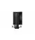Кулер для процесора DeepCool AG500 BK ARGB V2 (R-AG500-BKAMMN-GJD)