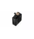 Кулер для процесора DeepCool AG500 BK ARGB V2 (R-AG500-BKAMMN-GJD)