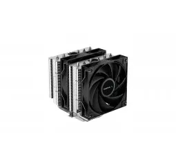 Кулер для процессора DeepCool AG620