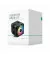 Кулер для процессора DeepCool AG620 BK ARGB V2 (R-AG620-BKAMMN-GJD)