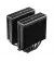 Кулер для процессора DeepCool AG620 BK ARGB V2 (R-AG620-BKAMMN-GJD)