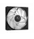Кулер для процессора DeepCool AG620 BK ARGB V2 (R-AG620-BKAMMN-GJD)