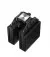 Кулер для процессора DeepCool AG620 BK ARGB V2 (R-AG620-BKAMMN-GJD)