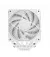 Кулер для процесора DeepCool AG620 WH ARGB V2 (R-AG620-WHAMMN-GJD)