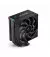 Кулер для процессора DeepCool AK400 Digital Pro (R-AK400-BKAPMN-G)
