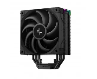 Кулер для процессора DeepCool AK400 Digital Pro (R-AK400-BKAPMN-G)