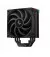 Кулер для процессора DeepCool AK400 Digital Pro (R-AK400-BKAPMN-G)