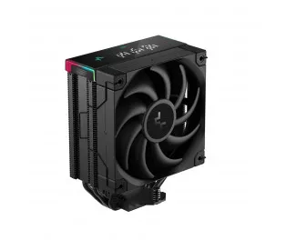 Кулер для процессора DeepCool AK400 Digital Pro (R-AK400-BKAPMN-G)