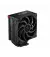 Кулер для процессора DeepCool AK400 Digital Pro (R-AK400-BKAPMN-G)