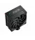 Кулер для процессора DeepCool AK400 Digital Pro (R-AK400-BKAPMN-G)