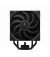 Кулер для процессора DeepCool AK400 Digital Pro (R-AK400-BKAPMN-G)
