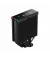 Кулер для процессора DeepCool AK400 Digital Pro (R-AK400-BKAPMN-G)