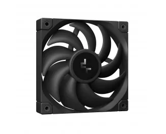 Кулер для процессора DeepCool AK400 Digital Pro (R-AK400-BKAPMN-G)