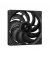 Кулер для процессора DeepCool AK400 Digital Pro (R-AK400-BKAPMN-G)
