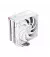 Кулер для процессора DeepCool AK400 Digital Pro White (R-AK400-WHAPMN-G)