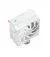 Кулер для процессора DeepCool AK400 Digital Pro White (R-AK400-WHAPMN-G)