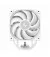 Кулер для процессора DeepCool AK400 Digital Pro White (R-AK400-WHAPMN-G)