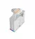Кулер для процессора DeepCool AK400 Digital Pro White (R-AK400-WHAPMN-G)