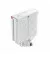 Кулер для процессора DeepCool AK400 Digital Pro White (R-AK400-WHAPMN-G)