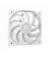 Кулер для процессора DeepCool AK400 Digital Pro White (R-AK400-WHAPMN-G)