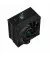 Кулер для процессора DeepCool AK400 Digital (R-AK400-BKADMN-G)