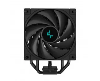 Кулер для процессора DeepCool AK400 Digital (R-AK400-BKADMN-G)