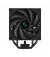 Кулер для процессора DeepCool AK400 Digital (R-AK400-BKADMN-G)