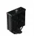 Кулер для процессора DeepCool AK400 Digital (R-AK400-BKADMN-G)