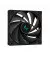 Кулер для процессора DeepCool AK400 Digital (R-AK400-BKADMN-G)