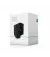 Кулер для процессора DeepCool AK400 Digital (R-AK400-BKADMN-G)