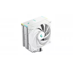 Кулер для процессора Deepcool AK400 Digital SE White (R-AK400-WHADMN-GJD)