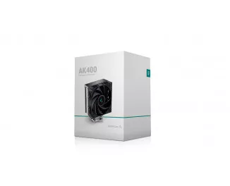 Кулер для процессора DeepCool AK400