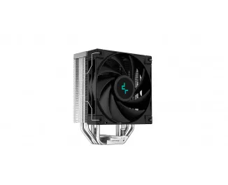 Кулер для процессора DeepCool AK400