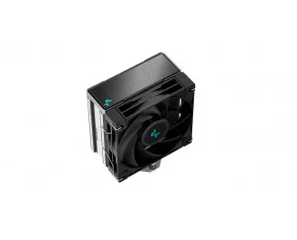 Кулер для процессора DeepCool AK400